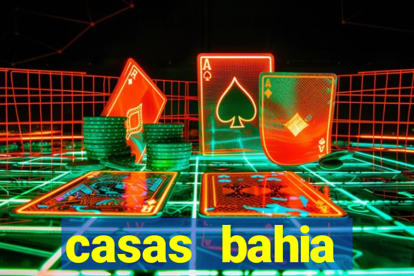casas bahia dourados, ms whatsapp